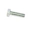 [NO LONGER AVAILABLE] Metabo 141110270 Hexagon Head Screw For BAS 260 BAS 505 TKHS 315C