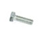 Metabo 141110320 Hexagon Head Screw For BAS 317 & TKHS 315M Table Saw