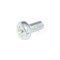 Metabo 141110590 Fillister Head Screw For KGS 216 M KGS 254 M KGS 305 M
