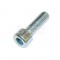 Metabo Cheese-Head Screw