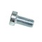 Metabo 141114590 Cheese Head Screw for SXE 450 TurboTec KFM 9-3 RF KFM 18 LTX 3 RF