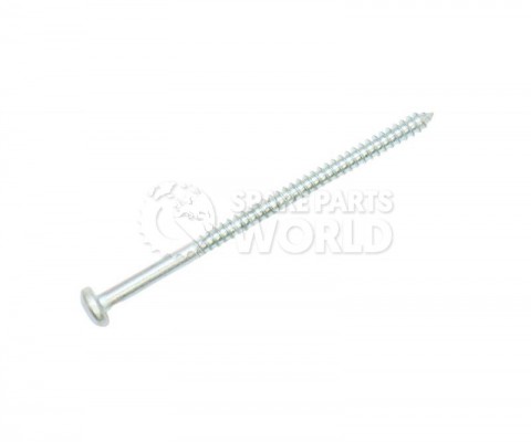 Click For Bigger Image