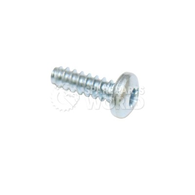 Click For Bigger Image