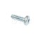 Metabo Self-Tap. Fill. H. Screw