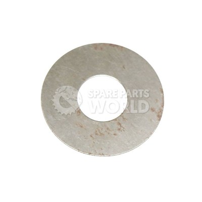 Click For Bigger Image