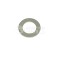 Metabo 141156000 Washer For KHE 32 WEPBF 15-150 Spare Parts