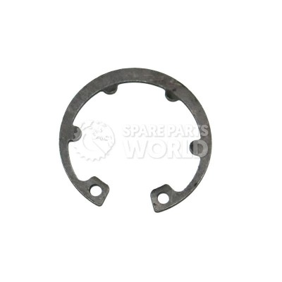 Click For Bigger Image