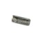 Metabo 141162580 Spring Pin For PK 255 & HC 333 Machines