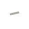 Metabo 141163640 Cylindrical Pin For STEB 135 Plus STE 135 Plus Jigsaw