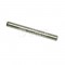 Metabo Cylindrical Pin