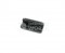Metabo Clamping Sleeve 5X10