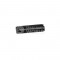 Metabo Clamping Sleeve 4X20