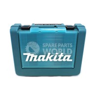 Makita Plastic Carrying Case - 141205-4