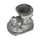 Makita Innder Housing Comp Hr2601/261