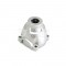 Makita Hammer Case Com Td127D