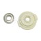 Makita Internal Gear Case Comp Btd129