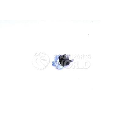 Click For Bigger Image