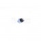 DRAPER 14194 PRESSURE SWITCH