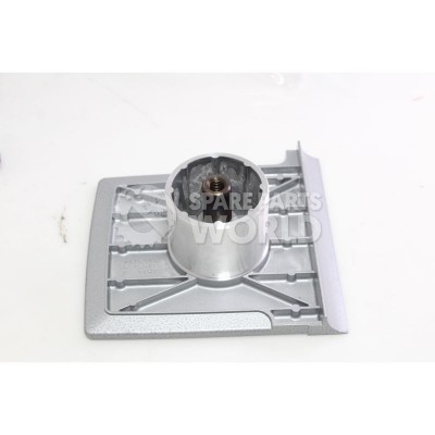 Click For Bigger Image