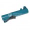 Makita PIPE HOLDER 32 COMPLETE