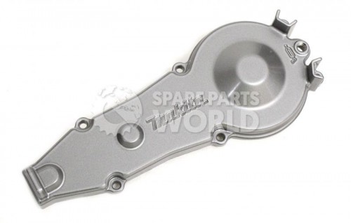 Click For Bigger Image