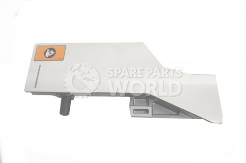 Click For Bigger Image