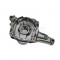 Makita GEAR HOUSING COMPLETE