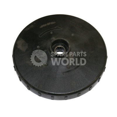 Click For Bigger Image