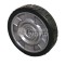 Makita Tire 230 Complete