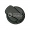 Makita 141M77-5 Nut Complete
