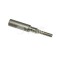 Makita Spindle Complete En4950H/4951 En420Mp