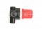 DRAPER 14201 PRESSURE REGULATOR