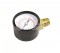 DRAPER 14202 PRESSURE GAUGE