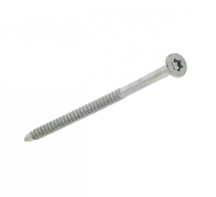 Click For Bigger Image