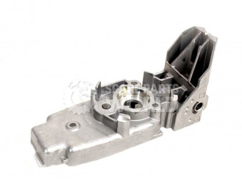 Click For Bigger Image