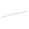 Makita Shaft Complete Rbc414U