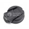 Makita Complete Nut Assembly Cap For DUC & UC3 Series Chainsaws