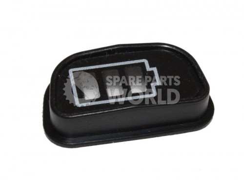 Click For Bigger Image