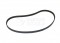 DRAPER BELT