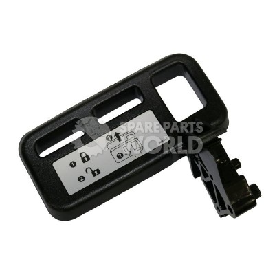 Click For Bigger Image