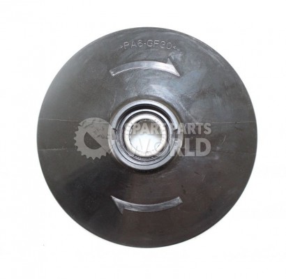 Click For Bigger Image