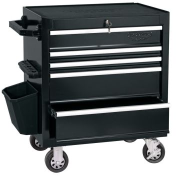 Draper Tool Chest & Roller Cabinet Spare Parts