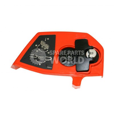 Click For Bigger Image