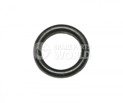 Click For Bigger Image