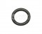 O RING