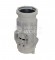 Fischer FGW 90F 562293 Cylinder (142-FGW)