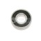 Metabo 143111440 Ball Bearing 12x28x8 For FSR 200 KGS 254 KGS 305