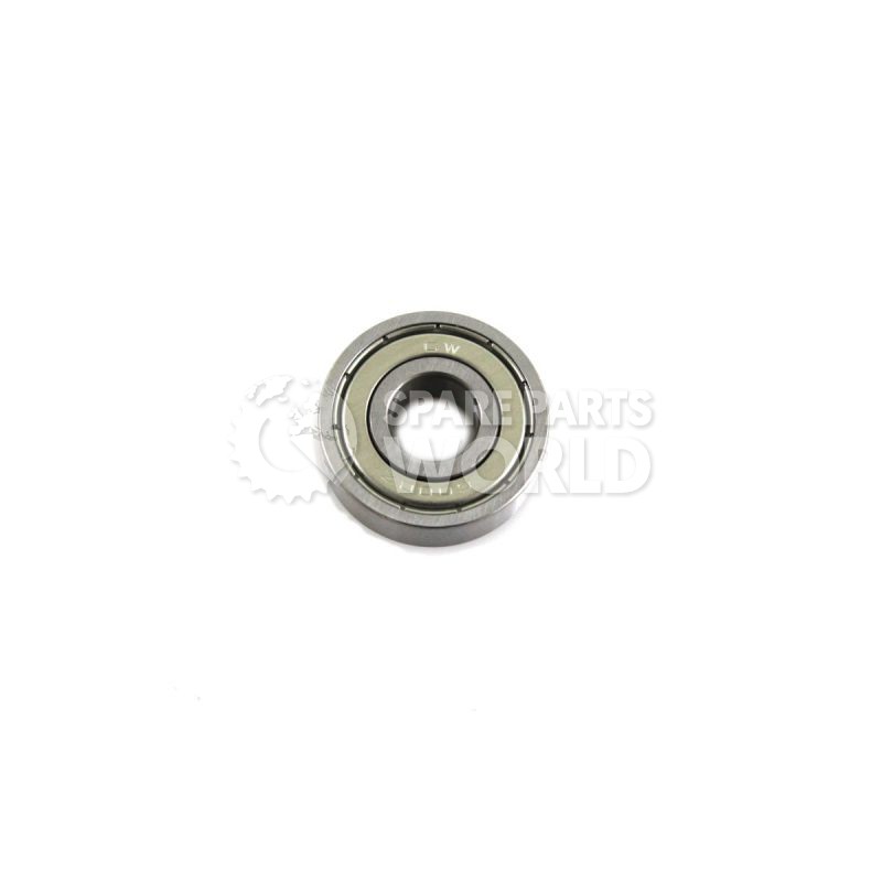 Metabo Ball Bearing, 10x26x8 143112150 from Spare Parts World