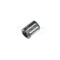 Metabo 143113450 Needle Bearing For KN 6875 Shear Nibbler