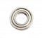 Metabo Ball Bearing